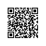 T97D476K050Z8HSC QRCode