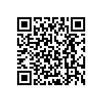 T97D476K050Z8TSB QRCode