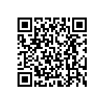 T97D476M050N8TSC QRCode