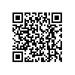 T97D476M050N8TSZ QRCode