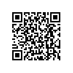 T97D476M050Z8HSZ QRCode