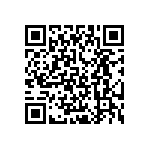 T97D476M050Z8TSB QRCode