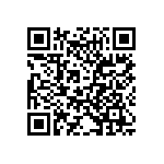 T97D686M025R8HSB QRCode
