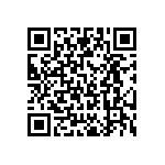 T97D686M025R8HSC QRCode