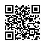 T97E108K004LSA QRCode