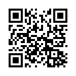 T97E227K016EAB QRCode