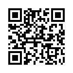 T97E227K016EBS QRCode