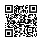 T97E227K016ESA QRCode