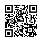 T97E477K010EBB QRCode