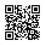 T97E477K6R3CAB QRCode