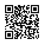 T97E477K6R3LSA QRCode