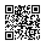 T97E687K6R3CAB QRCode
