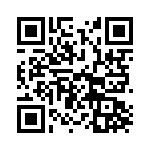 T97E687K6R3LSA QRCode
