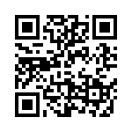 T97F108K010ESB QRCode