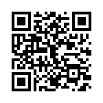 T97F108K010LSA QRCode