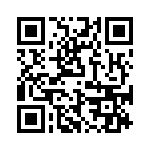 T97F157K025LBB QRCode