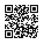 T97F226K063CAB QRCode