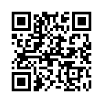 T97F226K063EAS QRCode