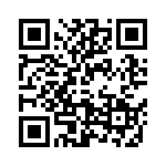 T97F226K063LAB QRCode
