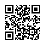 T97F226M063CSB QRCode