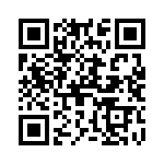 T97F336K050CSB QRCode