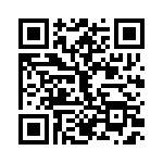 T97F336K050CZS QRCode