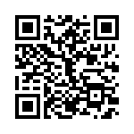 T97F336M050HZS QRCode