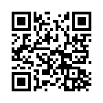 T97F337K020ESA QRCode