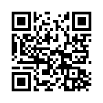 T97H337K020VSA QRCode