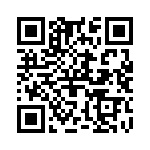 T97H477M016EBA QRCode