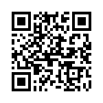 T97N476K050CAB QRCode