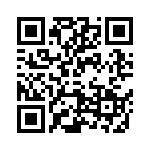 T97N476K050CBB QRCode