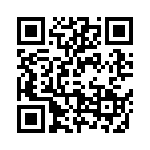 T97R106K075ESB QRCode