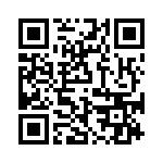 T97R106M075ESA QRCode