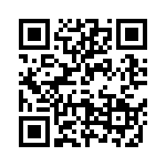 T97R106M075ESS QRCode