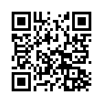 T97R106M075HSB QRCode