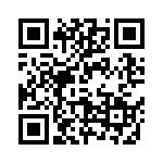 T97R108K6R3CSA QRCode