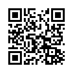 T97R108K6R3LSA QRCode