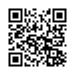 T97R156K050LSA QRCode