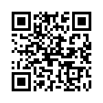 T97R156M050CBB QRCode