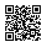 T97R158K004LSA QRCode