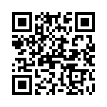 T97R226K050CAB QRCode