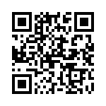 T97R226K050EAB QRCode