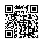 T97R226K050ESA QRCode