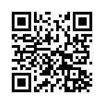 T97R226K050LSA QRCode