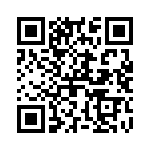 T97R227K020ESB QRCode