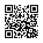 T97R227K020LSA QRCode