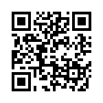 T97R476K035EAA QRCode