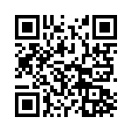 T97R476K035LSB QRCode