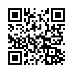 T97R476M035EBA QRCode